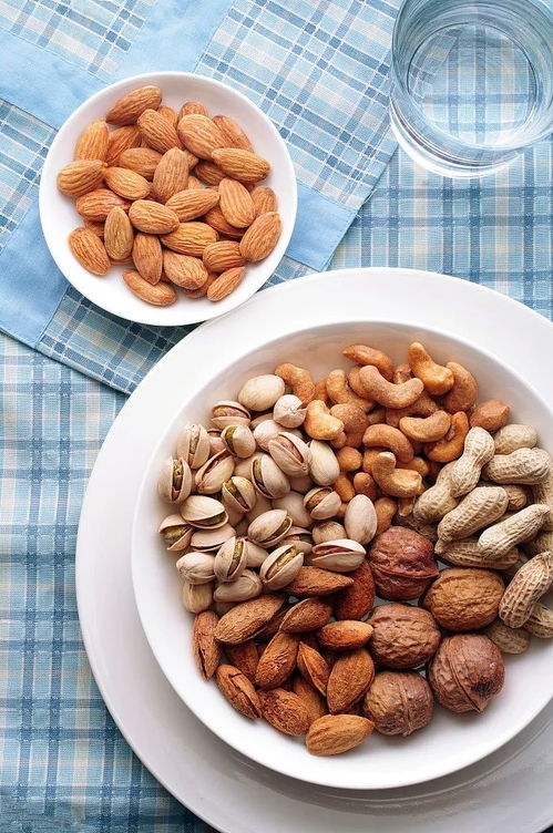 身體疲累的信號與食補之道