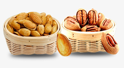 從鏡頭到餐桌 The Nut Kitchen 堅(jiān)果產(chǎn)品的攝影藝術(shù)與銷售之道