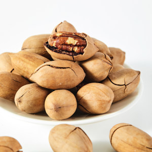 優(yōu)之良品堅(jiān)果產(chǎn)品評測 品質(zhì)與口感的雙重享受