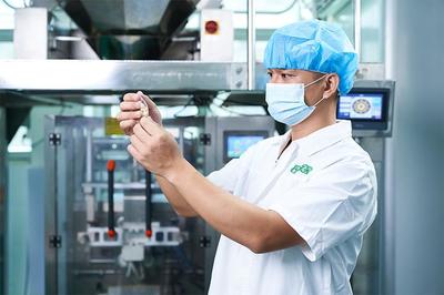 如何選擇優(yōu)質(zhì)的堅(jiān)果代工廠？行業(yè)解析與核心考量