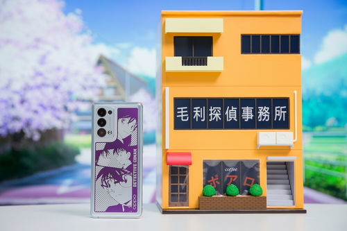 find x3通信能力口碑雙豐收，綠廠憑何成5G手機(jī)評(píng)測(cè)榜最大贏家