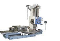 昆明鏜床TX6113D價格分析及無錫美思新機械設備介紹