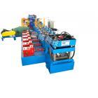 高速公路護欄板產品解析 結構、材料與應用全覽