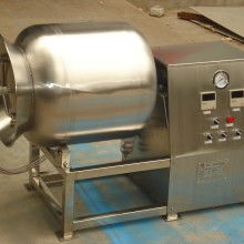 諸城市強(qiáng)大機(jī)械廠 專業(yè)機(jī)械設(shè)備供應(yīng)，助力產(chǎn)業(yè)升級