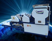 PZG-5-260多功能彩色面條機(jī) 物美價廉，技術(shù)無憂的創(chuàng)新廚房設(shè)備