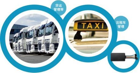 金沃科技邀您相約2018印尼國際消費(fèi)電子展 創(chuàng)新租賃服務(wù)，開啟智慧消費(fèi)新篇章