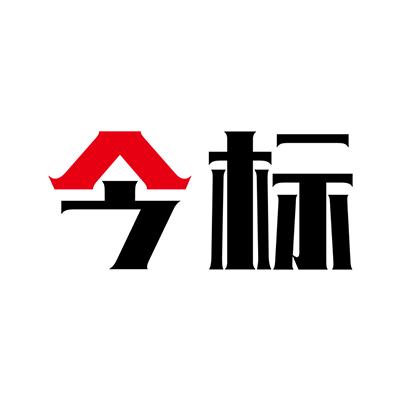 上海今標(biāo)網(wǎng)絡(luò)科技